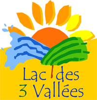 Lac3valles