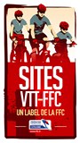 Site VTT FFC